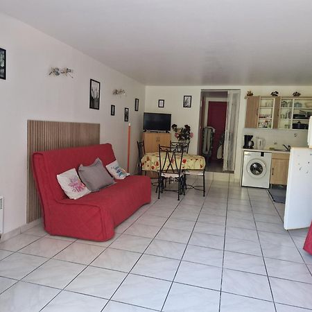Apartamento Casa Prescilia Lumio  Exterior foto