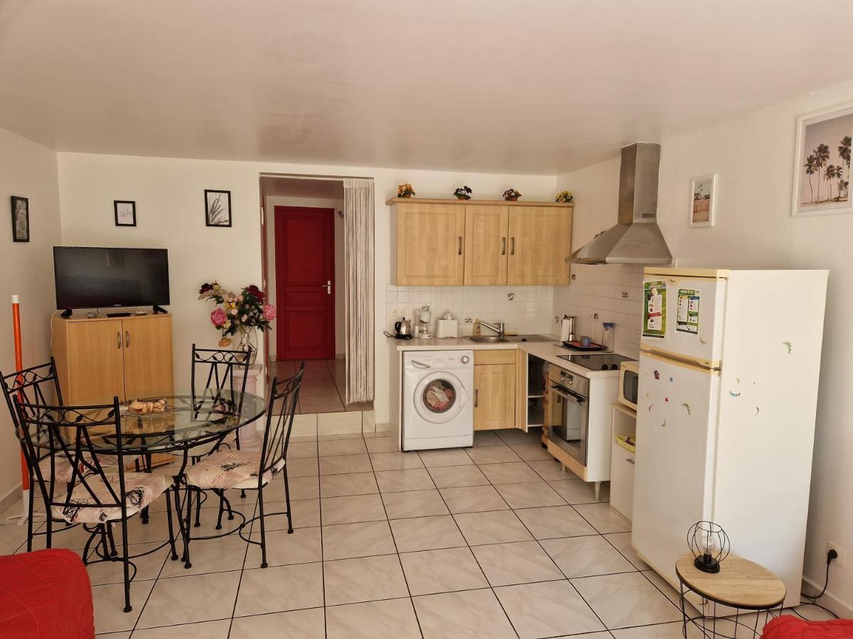 Apartamento Casa Prescilia Lumio  Exterior foto
