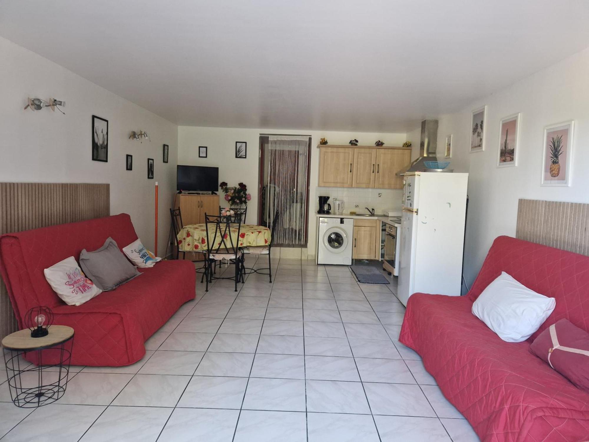 Apartamento Casa Prescilia Lumio  Exterior foto